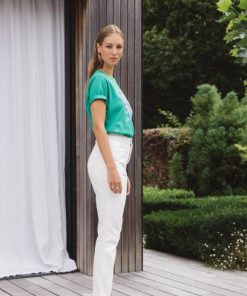 Gatewaygarbs.shop1b1966c440 3