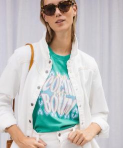 Gatewaygarbs.shop1b1966c440 4