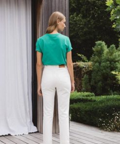 Gatewaygarbs.shop1b1966c440 5