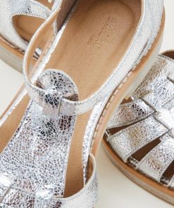 Gatewaygarbs.shop1b854cb476 3