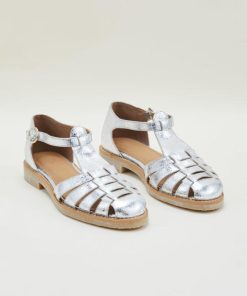 Gatewaygarbs.shop1b854cb476 4