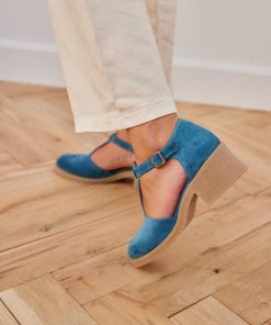 Gatewaygarbs.shop1bd88a1571 1