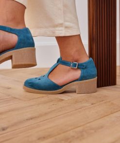 Gatewaygarbs.shop1bd88a1571 2