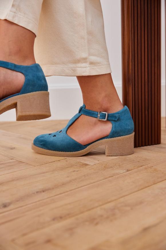 Gatewaygarbs.shop1bd88a1571 2