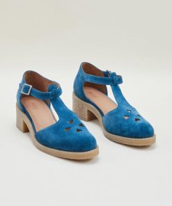 Gatewaygarbs.shop1bd88a1571 3