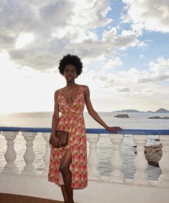 Gatewaygarbs.shop1c020413a4 2