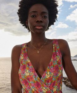 Gatewaygarbs.shop1c020413a4 3