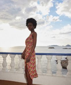 Gatewaygarbs.shop1c020413a4 4