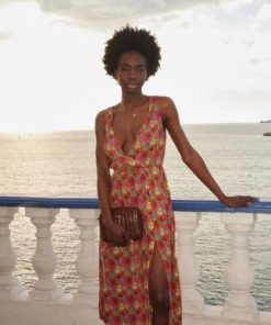 Gatewaygarbs.shop1c020413a4 5