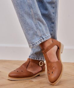 Gatewaygarbs.shop1e6acc242d 1