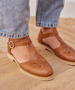 Gatewaygarbs.shop1e6acc242d 2