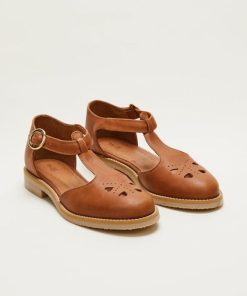 Gatewaygarbs.shop1e6acc242d 3