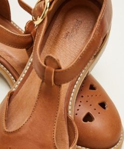 Gatewaygarbs.shop1e6acc242d 4