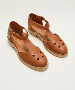 Gatewaygarbs.shop1e6acc242d 5