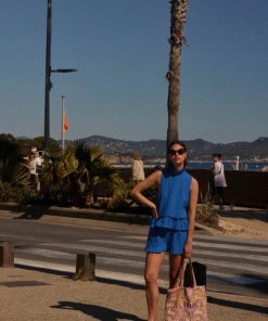 Gatewaygarbs.shop1e8ea0d966 1