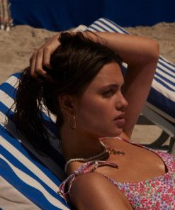 Gatewaygarbs.shop1ebfc88358 4