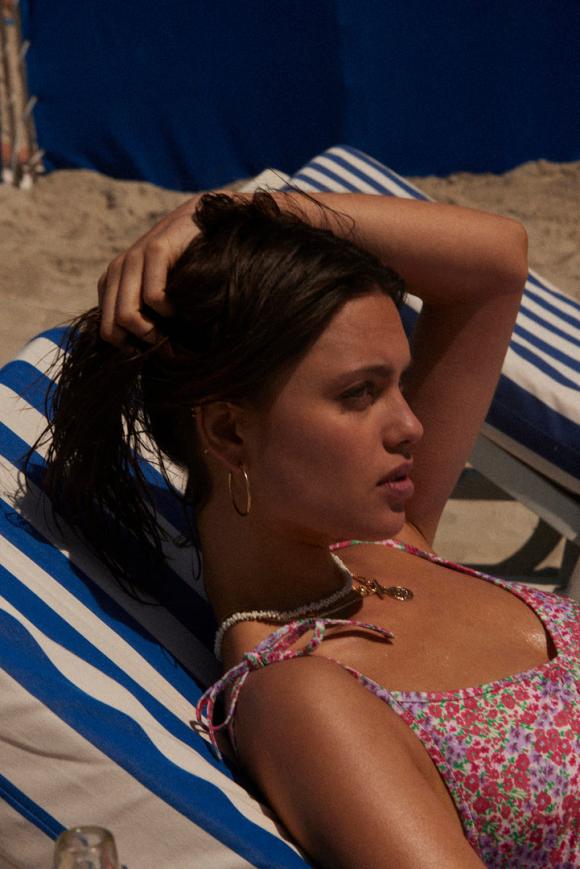 Gatewaygarbs.shop1ebfc88358 4