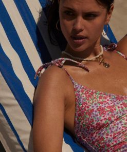 Gatewaygarbs.shop1ebfc88358 5