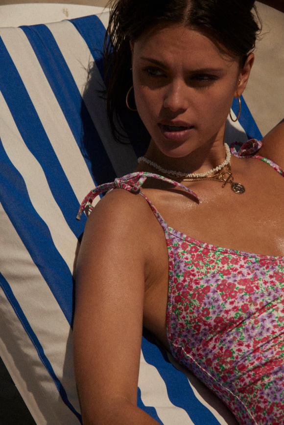 Gatewaygarbs.shop1ebfc88358 5