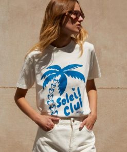 Gatewaygarbs.shop1f454c7224 1