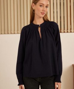 Gatewaygarbs.shop201910d3b2 1