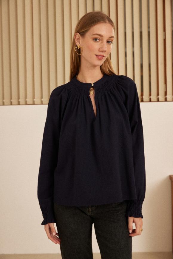 Gatewaygarbs.shop201910d3b2 1