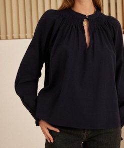 Gatewaygarbs.shop201910d3b2 2