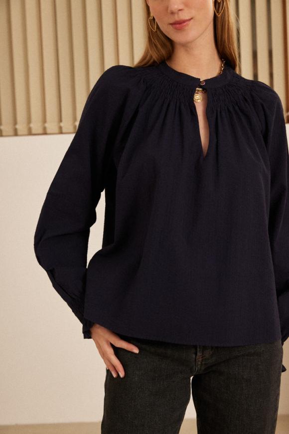 Gatewaygarbs.shop201910d3b2 2