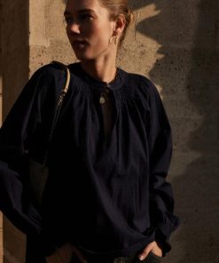 Gatewaygarbs.shop201910d3b2 4