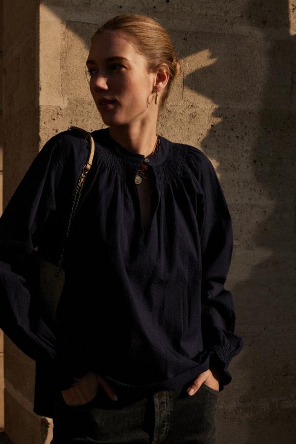 Gatewaygarbs.shop201910d3b2 4