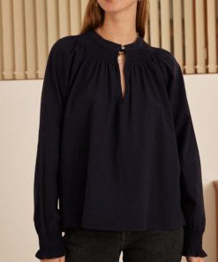 Gatewaygarbs.shop201910d3b2 5