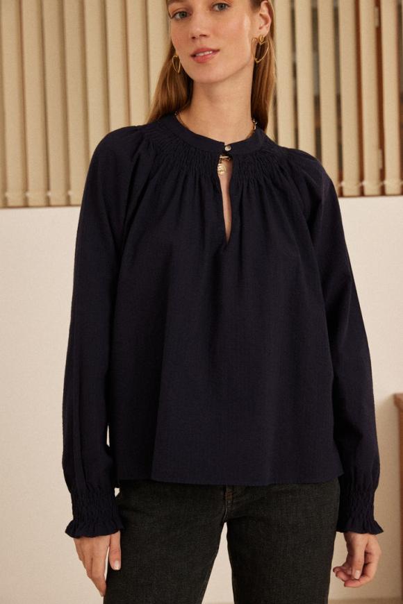 Gatewaygarbs.shop201910d3b2 5