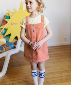 Gatewaygarbs.shop20200928ac 1