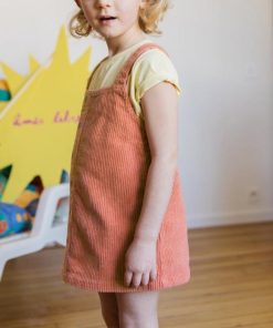 Gatewaygarbs.shop20200928ac 2