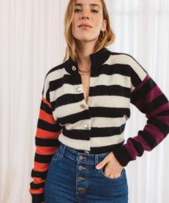 Gatewaygarbs.shop2046eb26e8 1