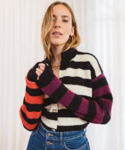 Gatewaygarbs.shop2046eb26e8 2