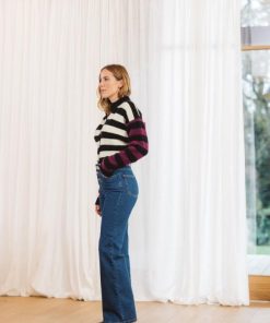 Gatewaygarbs.shop2046eb26e8 3