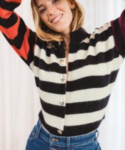 Gatewaygarbs.shop2046eb26e8 4