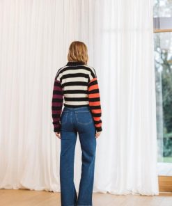 Gatewaygarbs.shop2046eb26e8 5