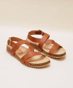 Gatewaygarbs.shop2114957cfb 2