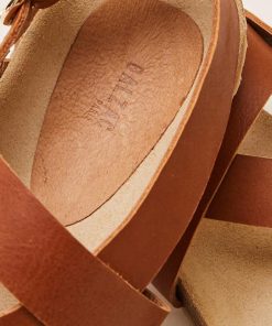 Gatewaygarbs.shop2114957cfb 4