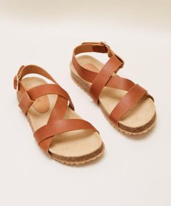 Gatewaygarbs.shop2114957cfb 5