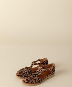 Gatewaygarbs.shop2172391f33 1