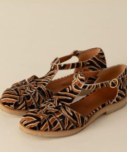 Gatewaygarbs.shop2172391f33 2