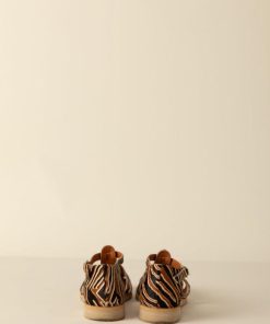 Gatewaygarbs.shop2172391f33 5