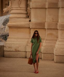 Gatewaygarbs.shop225abf1592 1