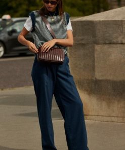 Gatewaygarbs.shop22aeb74cf8 2