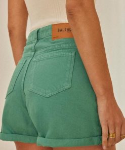 Gatewaygarbs.shop22b08fdd07 1