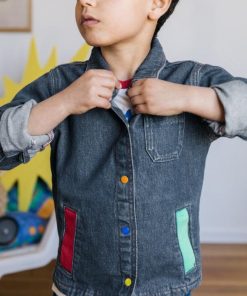 Gatewaygarbs.shop22df79f2c0 1