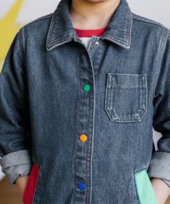 Gatewaygarbs.shop22df79f2c0 2